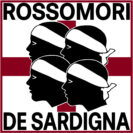 Rossomori de Sardigna