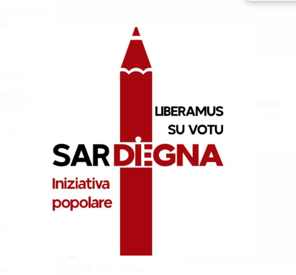 Schermata 2025-02-15 alle 17.44.26