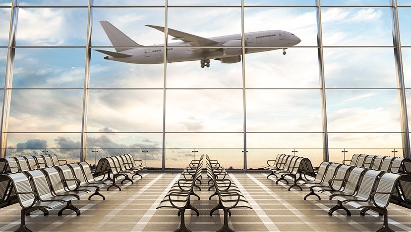 aeroporti